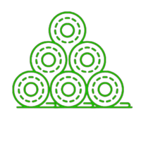 Fresno Turf Supply