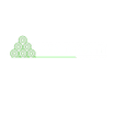 Fresno Turf Supply