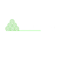 Fresno Turf Supply