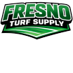 Fresno Turf Supply