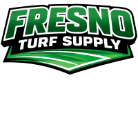 Fresno Turf Supply