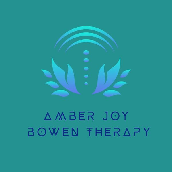 Amber Joy Bowen Therapy 