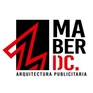 MABER ARQUITECTURA PUBLICITARIA 