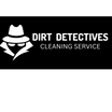 Dirt Detectives