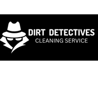 Dirt Detectives
