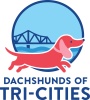 Dachshund Club of Tri-Cities