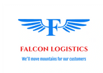 falcon logistics llc