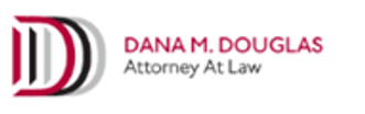 Dana M. Douglas Attorney at Law