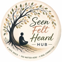 Seen Felt Heard Hub
