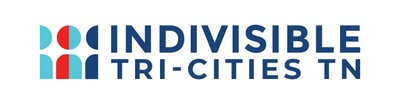 Indivisible Tri-Cities TN