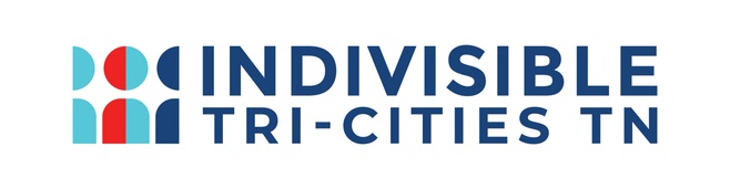 Indivisible Tri-Cities TN