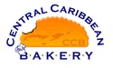 Central Caribbean Bakery
