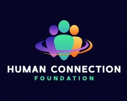 Human Connection Foundation