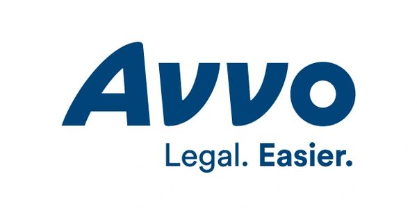 Avvo logo