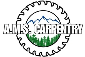 A.M.S. Carpentry