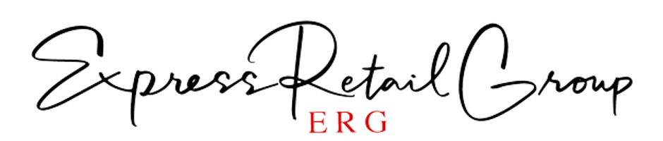 Express Retail Group