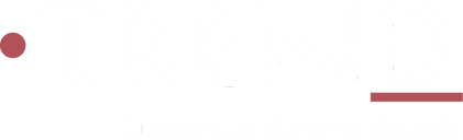 Trend Urban Catering