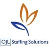 OJL Staffing Solutions, Inc