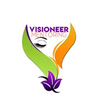 Visioneer MentorING services, llc