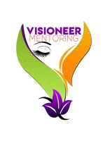 Visioneer MentorING services, llc