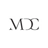 MDC Collective