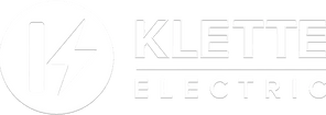 Klette Electric