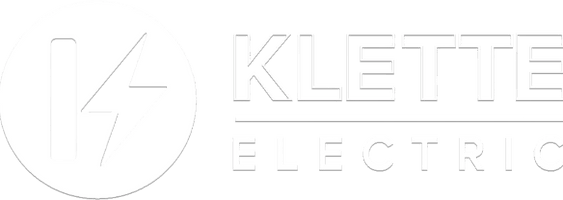Klette Electric