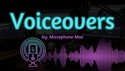 Mae Voices