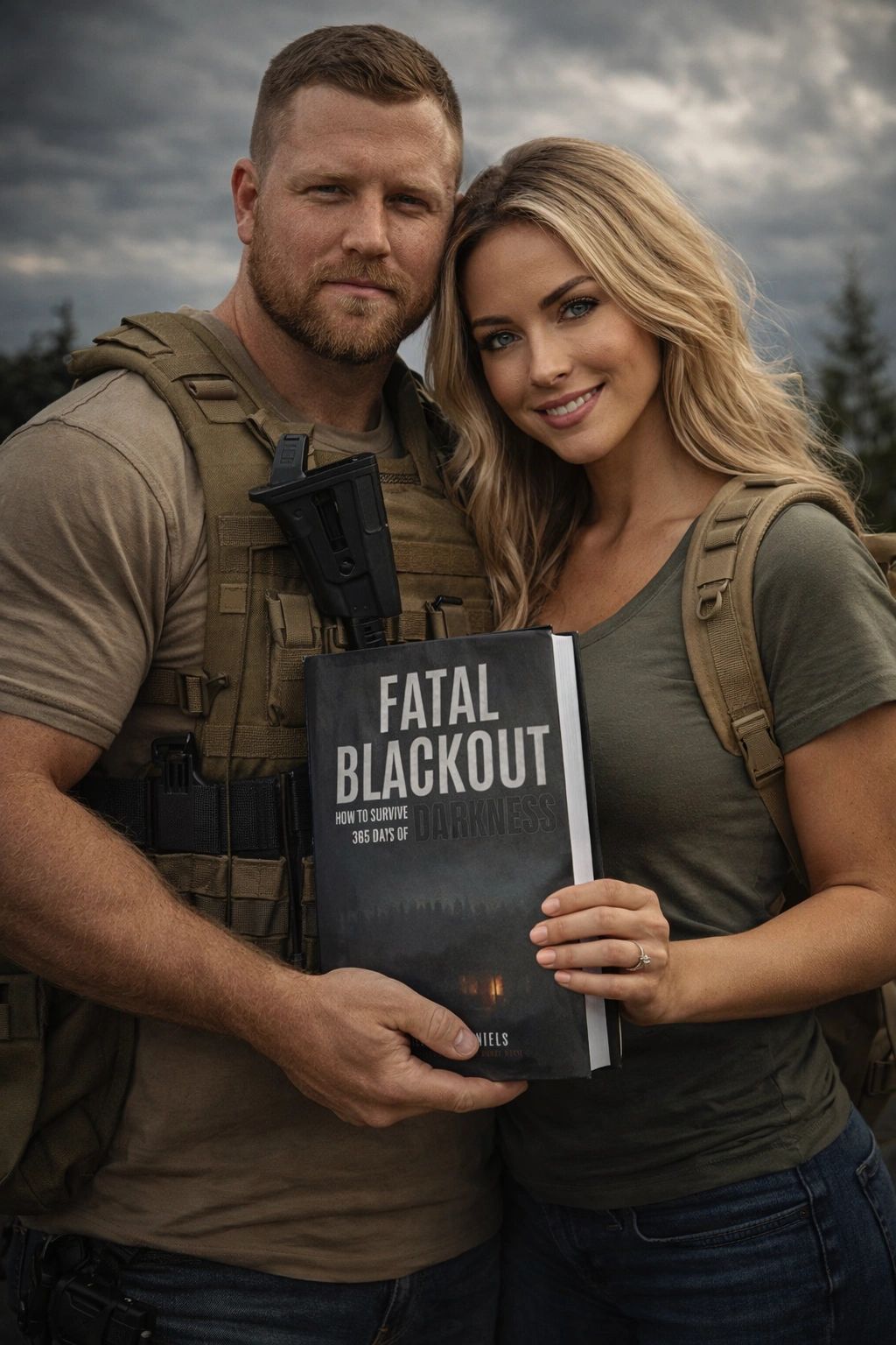 site-mnex9zg7l.godaddysites.com