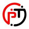 ProntoTaxi SMA