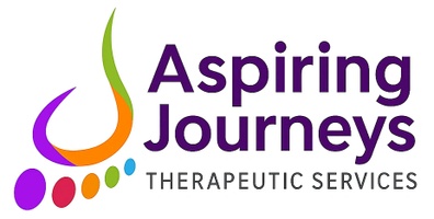 Aspiring Journeys