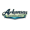 Arkansas Waterscapes