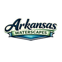 Arkansas Waterscapes