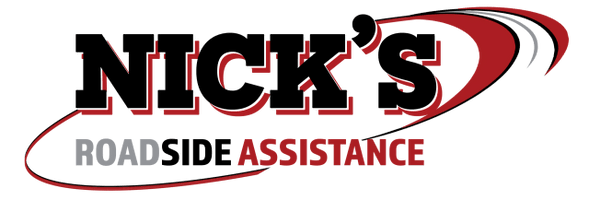 Nick's Roadside Assistance