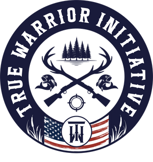 True Warrior Initiative