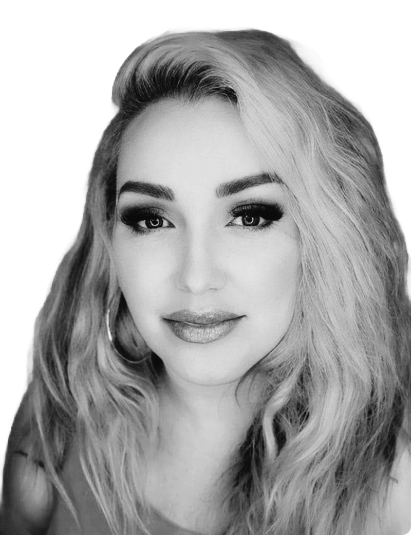 crystal mcdonald
