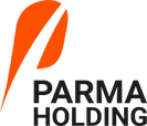 parma PR & marketing