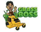 Grass Boss