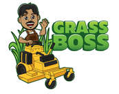 Grass Boss