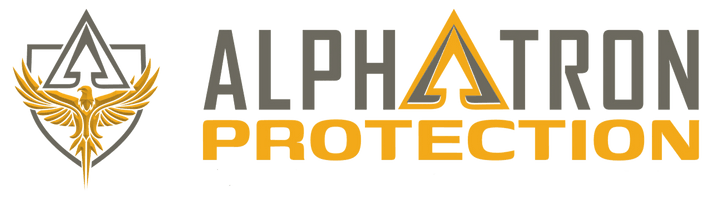 Alphatron