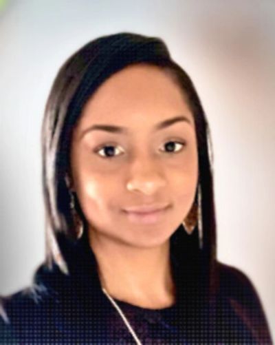 Dawn Richardson, MS, BCBA, LBA