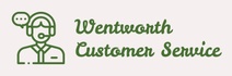 Wentworth Customer Service