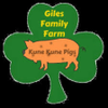Giles Family Farm, Inc