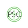 PSC