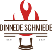 Dinnede-Schmiede