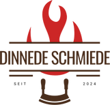 Dinnede-Schmiede