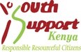 Youth Support Kenya