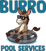 Burro Pool Services