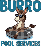 Burro Pool Services