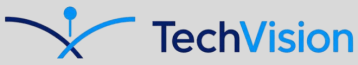 TechVision Co